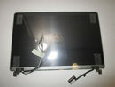 NEW Dell OEM Latitude E6230 12.5" LCD Back Cover+Hinges+Cable -TXA01- R4N95