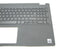 REF OEM Dell Latitude 3510/E3510 Laptop Palmrest Spanish Keyboard HUJ62 JYG4Y