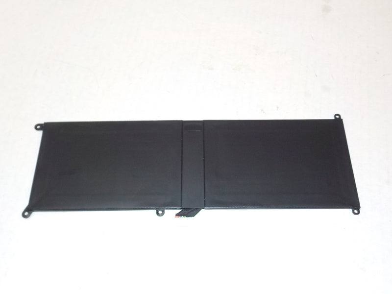 New Dell OEM Original XPS 12 (9250) / Latitude 12 (7275) 30Wh Laptop Battery - 7VKV9