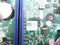 Dell OEM OptiPlex 7010 Desktop Motherboard LGA115X Socket IVA01 - KRC95