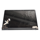 New OEM Dell Inspiron 17-5748 17.3" FHD LCD Complete Touchscreen P/N: 0N3C7