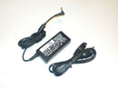 Dell OEM XPS 18 (1810) AC Power Adapter 65 Watt - 74VT4