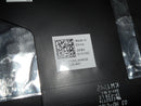 OEM Dell Latitude 5289 2-in-1 12.5" FHD LCD Touch Display Assembly P/N: 50W7X