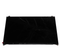 OEM Dell Inspiron 5584 15.6" FHD LCD LED Touchscreen Display P/N: NM22V