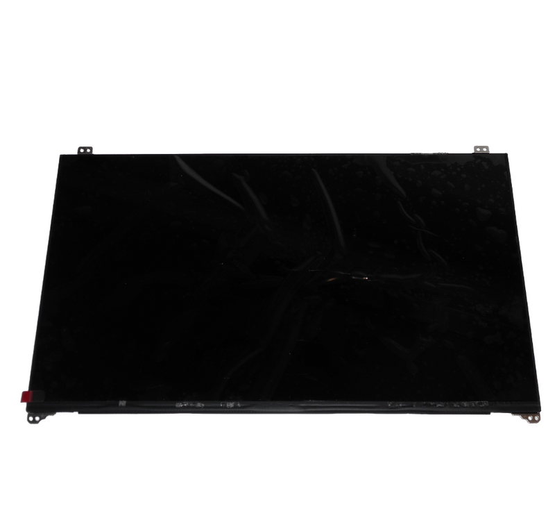 OEM Dell Inspiron 5584 15.6" FHD LCD LED Touchscreen Display P/N: NM22V