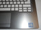 OEM Dell Latitude 7400 Palmrest Touchpad Assembly P/N: V9PFX
