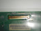 OEM Dell Latitude E5520/E6520 15.6" WXGAHD LCD Glossy Display Panel P/N: 1G5D3