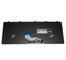 OEM Dell Chromebook 3180/3380 Non-Backlit Laptop Keyboard US-ENG C03 P/N: 5XVF4