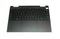 OEM - Dell XPS 13 (7390) 2-in-1 Palmrest Keyboard Touchpad Assembly THH08 45T4C