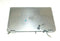 Dell Latitude 7400 2-in-1 LCD Rear Lid Back Cover Top Case 08K0HJ 8K0HJ