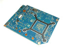 OEM - Dell Precision 7530 Nvidia Quadro P2000 4GB Graphics Card TJFRK N18P-Q3-A1