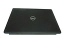 Genuine Dell Latitude 15" E3500 3500 Laptop Top Back Cover Rear Lid BIC03 0C7J2