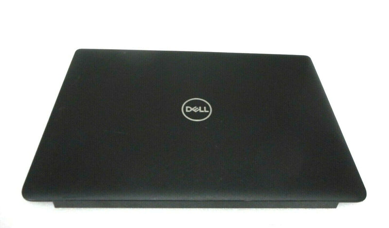 Genuine Dell Latitude 15" E3500 3500 Laptop Top Back Cover Rear Lid BIC03 0C7J2