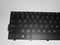 OEM Dell Inspiron 15 3540 Non-Backlit Laptop Keyboard US-ENG P/N: KPP2C