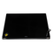 OEM Dell XPS 13 9370 13.3" UHD LCD Complete Touchscreen Assembly P/N: 1G79V
