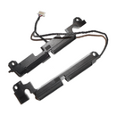 OEM - Dell Alienware Area 51M Laptop Speakers Replacement Set B02 P/N: X3HCP