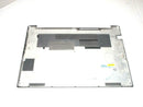 New OEM Dell Latitude 7290 Laptop Bottom Base Case Assembly H61DN 0H61DN