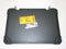 REF OEM Dell Latitude 14 5420 Rugged LCD Back Cover Lid+Hinges+Cable 1HDMJ HUA01