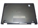 Genuine Dell Latitude 3490 Laptop Bottom Base Case Cover Assembly 08MFK HUA 01