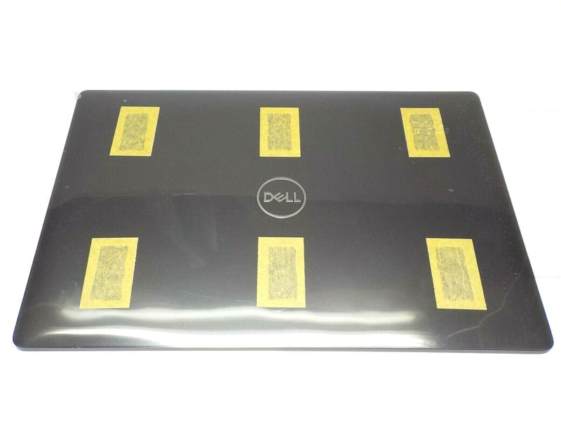 NEW OEM Dell Latitude 5400 14" Laptop LCD Back Cover Lid Assembly HUV48 6P6DT