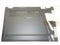 New Genuine Dell Latitude 7390 2-in-1 Laptop Bottom Base Case Cover 14G02 HUJ 10