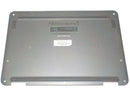 Genuine Dell Chromebook 11 5190 Laptop Bottom Base Cover Assembly 94HWN HUA 01