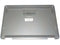 Genuine Dell Chromebook 11 5190 Laptop Bottom Base Cover Assembly 94HWN HUA 01