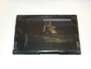 Cover lower Acer Aspire r7-372t 60.G8SN5.001