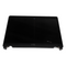 OEM Dell Latitude E5470 14" FHD LCD Complete Touchscreen Assembly P/N: V9PR6