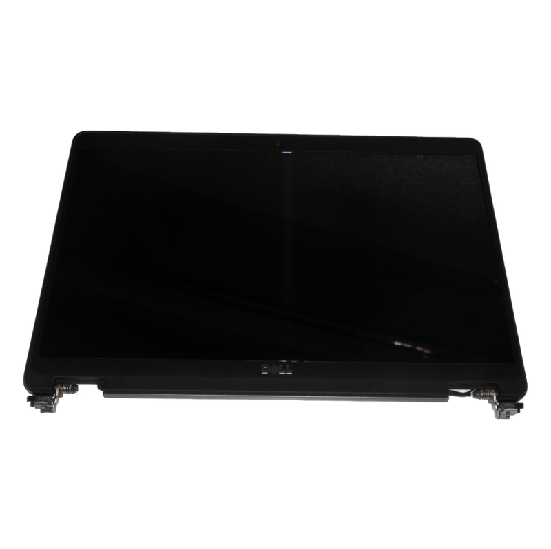 OEM Dell Latitude E5470 14" FHD LCD Complete Touchscreen Assembly P/N: V9PR6