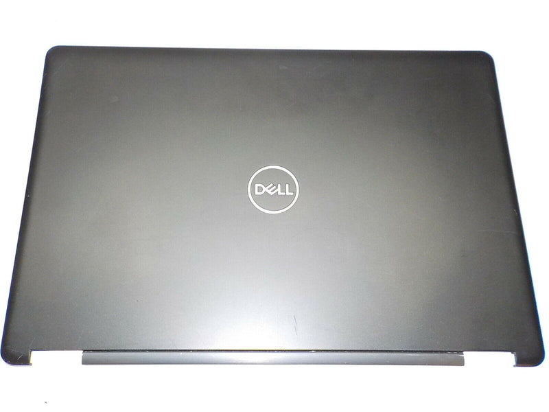 Genuine Dell Latitude E5490 5490 LCD Back Cover Top Rear Lid H9K23 HUF 06