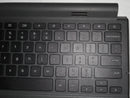 OEM Dell Chromebook 11 3120 Palmrest Keyboard TP Assembly E05 P/N: 38ZM8TCWI60