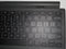OEM Dell Chromebook 11 3120 Palmrest Keyboard TP Assembly E05 P/N: 38ZM8TCWI60