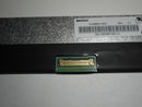 New OEM Dell Latitude 3490/5490 14" WXGAHD LCD Screen Display C03 P/N: 37V0F