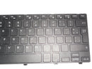 OEM Dell Inspiron 5448/5458 Non-Backlit Laptop Keyboard SPANISH P/N: TCKCW