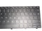 OEM Dell Inspiron 5448/5458 Non-Backlit Laptop Keyboard SPANISH P/N: TCKCW