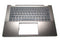 REF Genuine Dell Inspiron 14 7405 Palmrest Spanish Backlit Keyboard HUG07 MKCVW