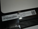 OEM Dell Latitude 7480/7490 14" WXGAHD LCD LED Screen Display P/N: 83VK3