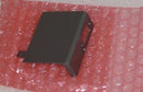 NEW GENUINE Dell Precision M4500 Left Hinge Cover R8RFV 0R8RFV