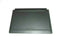 New Dell OEM Chromebook 11 (3120) Bottom Base Cover Assembly AME05- XYYH3