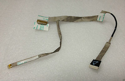 NEW GENUINE DELL INSPIRON N5040 M5040 N5050 Laptop LCD Cable 5WXP2