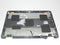 Genuine Dell Chromebook 11 3100 Laptop LCD Back Cover Lid Assembly 279W8 HUC 03