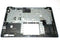 REF Genuine Dell Vostro 5581 Laptop Palmrest US/EN Keyboard HUA01 K8CNV N1FW1