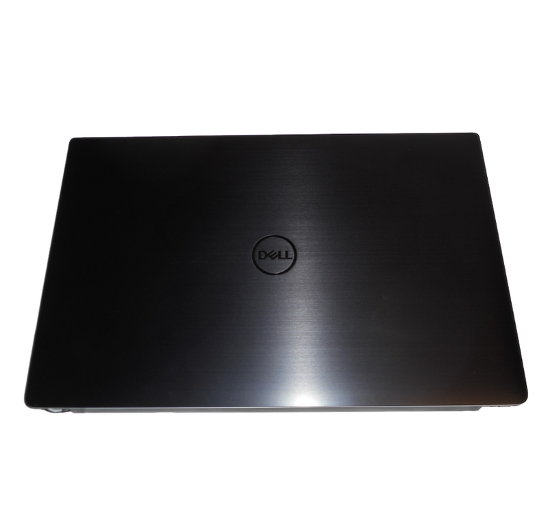 OEM Dell XPS 9570/Precision 5530 UHD LCD LED Touchscreen Display P/N: 691FN