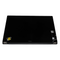 OEM Dell XPS 13 9380 13.3" UHD LCD Complete Touchscreen Assembly P/N: J5W3W