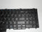 OEM Dell Precision 7530/7730 Backlit Laptop Keyboard US-ENG P/N: 266YW