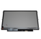 OEM Dell Latitude 3340/3350/3380 13.3" WXGAHD LCD Screen Display P/N: 04P3G