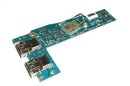 OEM - Dell Alienware M15 R2 USB/Network WiFi Board THA01 P/N: LS-H359P