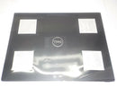 New Genuine Dell Latitude 7285 2-in-1 Series Tablet LCD Back Cover N8TF9 HUB 02