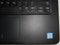 OEM Dell Latitude 13 3380 Palmrest Keyboard Touchpad Assembly B02 P/N: 5505V